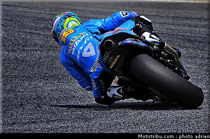 motogp_2011_bautista_01_portugal_estoril.JPG