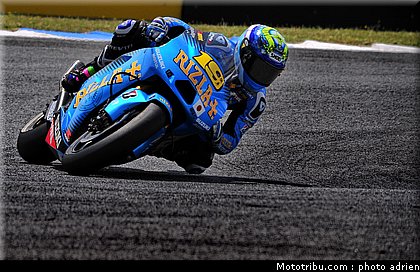 motogp_2011_bautista_02_portugal_estoril.JPG