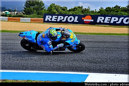 motogp_2011_bautista_03_portugal_estoril.JPG