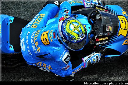 motogp_2011_bautista_04_portugal_estoril.JPG