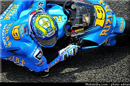 motogp_2011_bautista_05_portugal_estoril.JPG