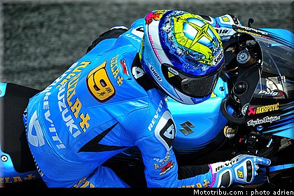 motogp_2011_bautista_06_portugal_estoril.JPG