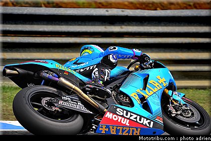 motogp_2011_bautista_07_portugal_estoril.JPG