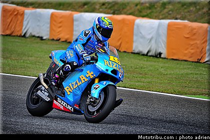 motogp_2011_bautista_08_portugal_estoril.JPG