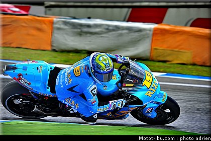 motogp_2011_bautista_09_portugal_estoril.JPG