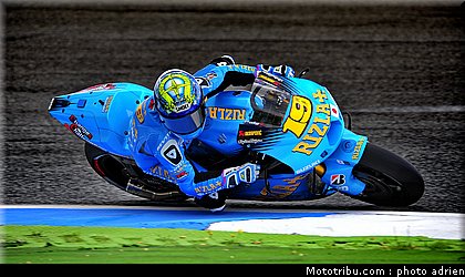 motogp_2011_bautista_10_portugal_estoril.JPG