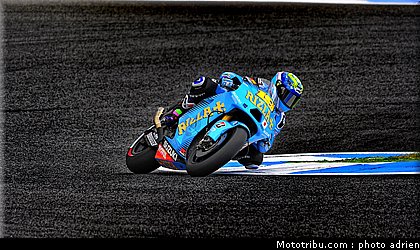 motogp_2011_bautista_11_portugal_estoril.JPG
