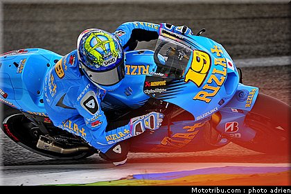 motogp_2011_bautista_12_portugal_estoril.JPG
