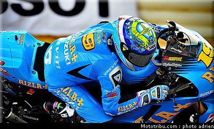 motogp_2011_bautista_13_portugal_estoril.JPG