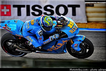 motogp_2011_bautista_14_portugal_estoril.JPG