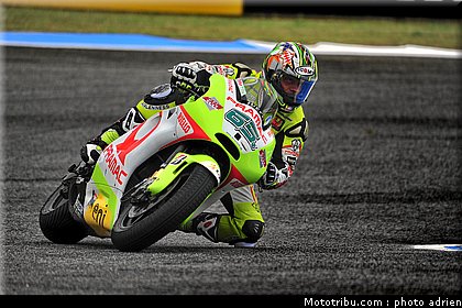 motogp_2011_capirossi_06_portugal_estoril.JPG