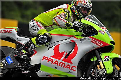 motogp_2011_capirossi_07_portugal_estoril.JPG