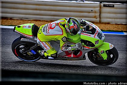 motogp_2011_capirossi_14_portugal_estoril.JPG