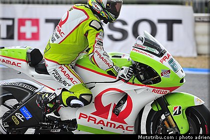 motogp_2011_capirossi_15_portugal_estoril.JPG