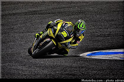 motogp_2011_crutchlow_01_portugal_estoril.JPG