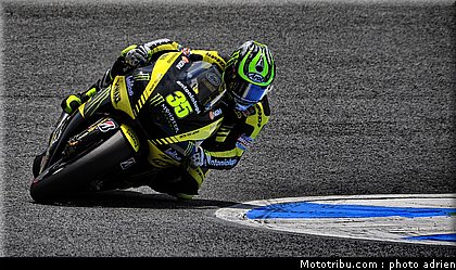 motogp_2011_crutchlow_02_portugal_estoril.JPG