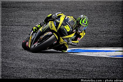 motogp_2011_crutchlow_03_portugal_estoril.JPG