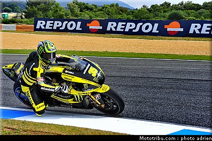 motogp_2011_crutchlow_04_portugal_estoril.JPG