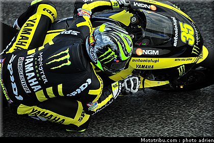 motogp_2011_crutchlow_05_portugal_estoril.JPG