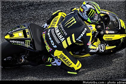 motogp_2011_crutchlow_06_portugal_estoril.JPG