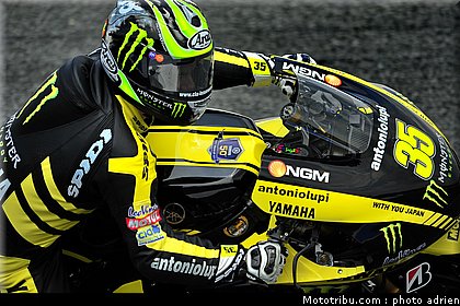 motogp_2011_crutchlow_07_portugal_estoril.JPG