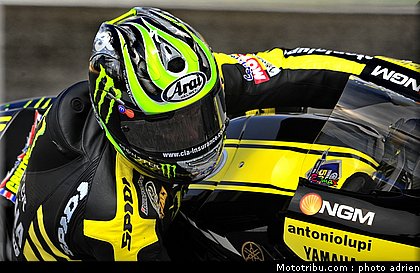 motogp_2011_crutchlow_08_portugal_estoril.JPG