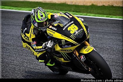 motogp_2011_crutchlow_09_portugal_estoril.JPG
