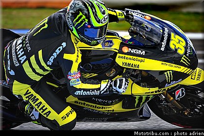motogp_2011_crutchlow_10_portugal_estoril.JPG