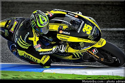 motogp_2011_crutchlow_11_portugal_estoril.JPG