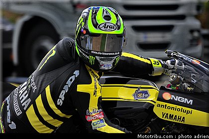 motogp_2011_crutchlow_12_portugal_estoril.JPG