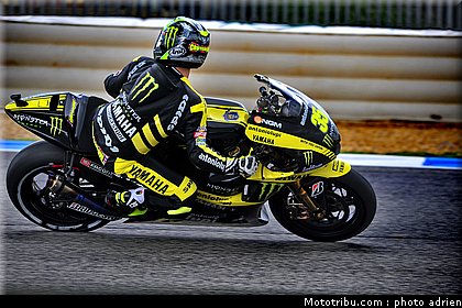 motogp_2011_crutchlow_13_portugal_estoril.JPG