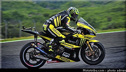 motogp_2011_crutchlow_14_portugal_estoril.JPG