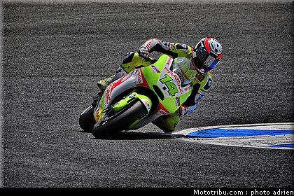motogp_2011_depuniet_01_portugal_estoril.JPG