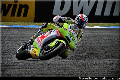 motogp_2011_depuniet_02_portugal_estoril.JPG