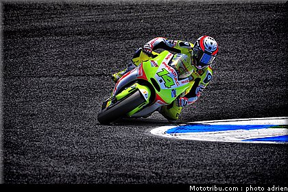 motogp_2011_depuniet_03_portugal_estoril.JPG