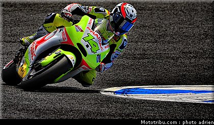 motogp_2011_depuniet_04_portugal_estoril.JPG