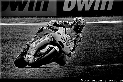motogp_2011_depuniet_05_portugal_estoril.JPG