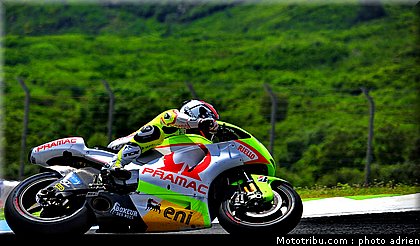 motogp_2011_depuniet_06_portugal_estoril.JPG
