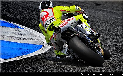motogp_2011_depuniet_07_portugal_estoril.JPG