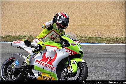 motogp_2011_depuniet_08_portugal_estoril.JPG