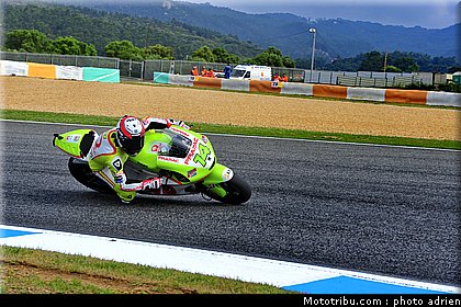 motogp_2011_depuniet_09_portugal_estoril.JPG