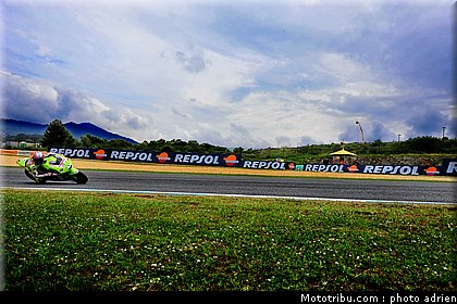 motogp_2011_depuniet_10_portugal_estoril.JPG