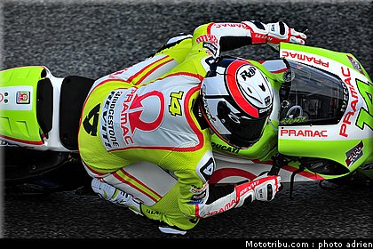 motogp_2011_depuniet_11_portugal_estoril.JPG
