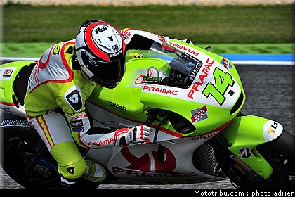 motogp_2011_depuniet_12_portugal_estoril.JPG