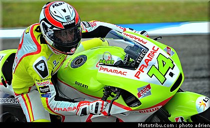 motogp_2011_depuniet_13_portugal_estoril.JPG