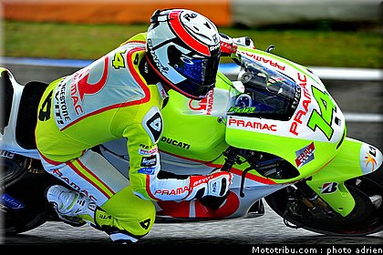 motogp_2011_depuniet_14_portugal_estoril.JPG