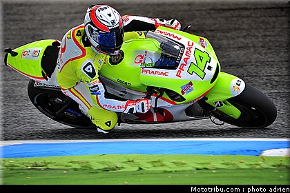 motogp_2011_depuniet_15_portugal_estoril.JPG