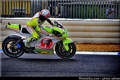 motogp_2011_depuniet_16_portugal_estoril.JPG