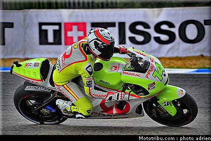 motogp_2011_depuniet_17_portugal_estoril.JPG