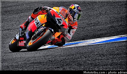 motogp_2011_dovizioso_01_portugal_estoril.JPG